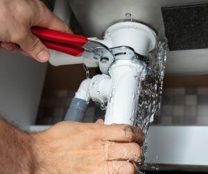 About The Faucet Pros Cortez, CO